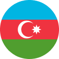Flags