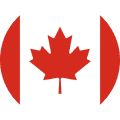 Flags