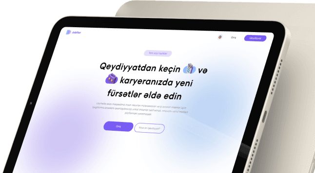 Web images
