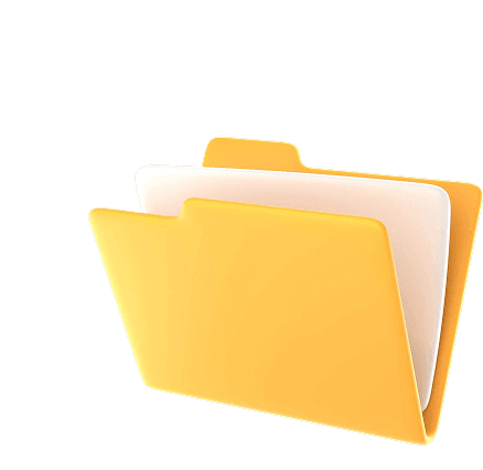 Web images